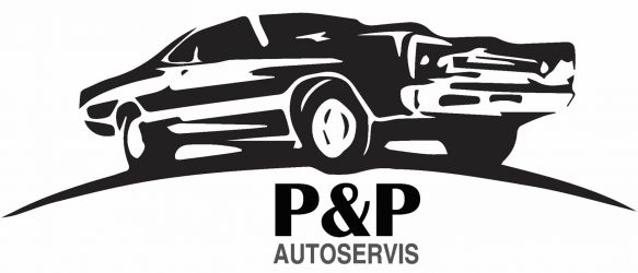 P&P autoservis